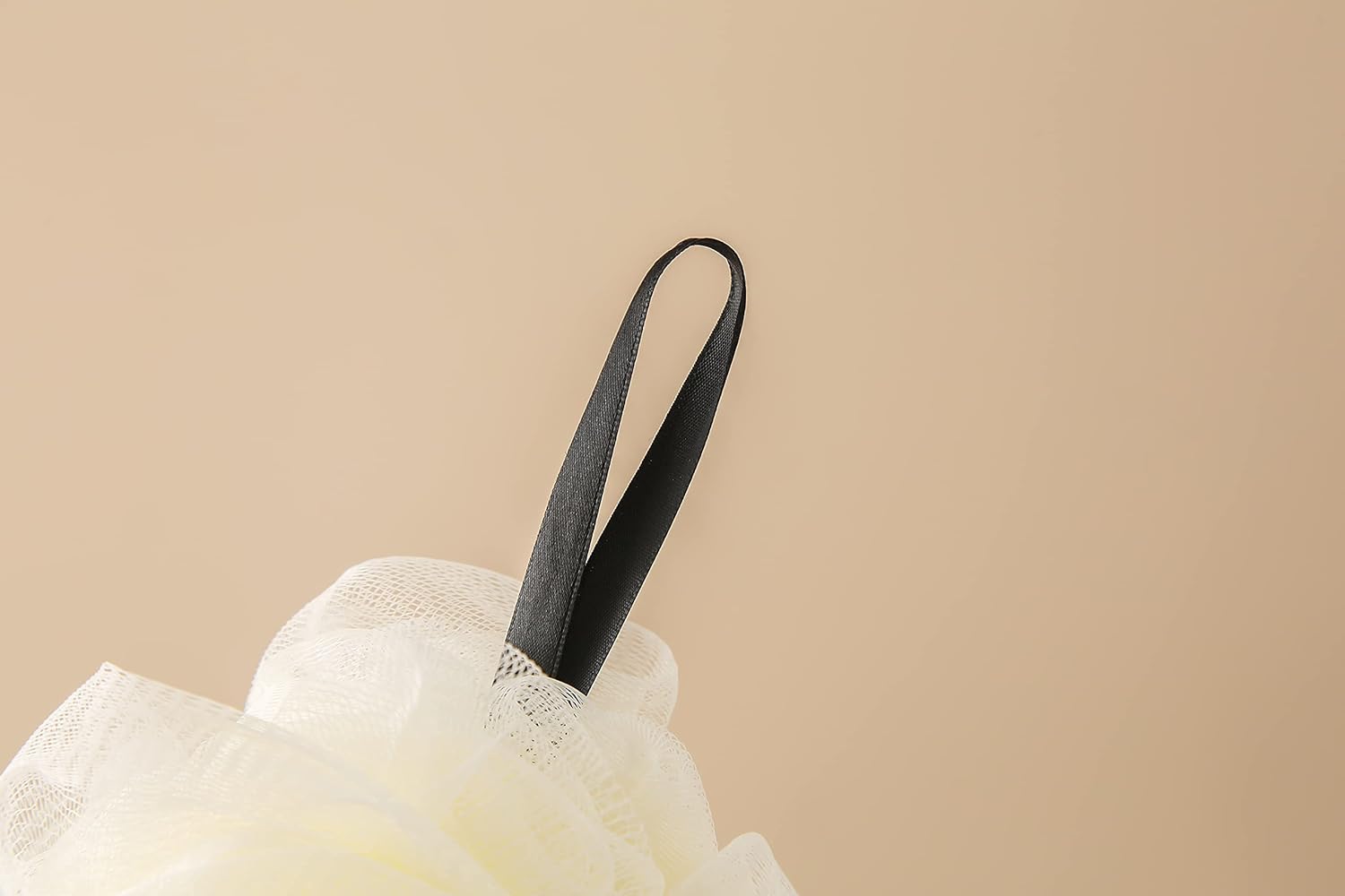 Classic Bath Loofah Sponge