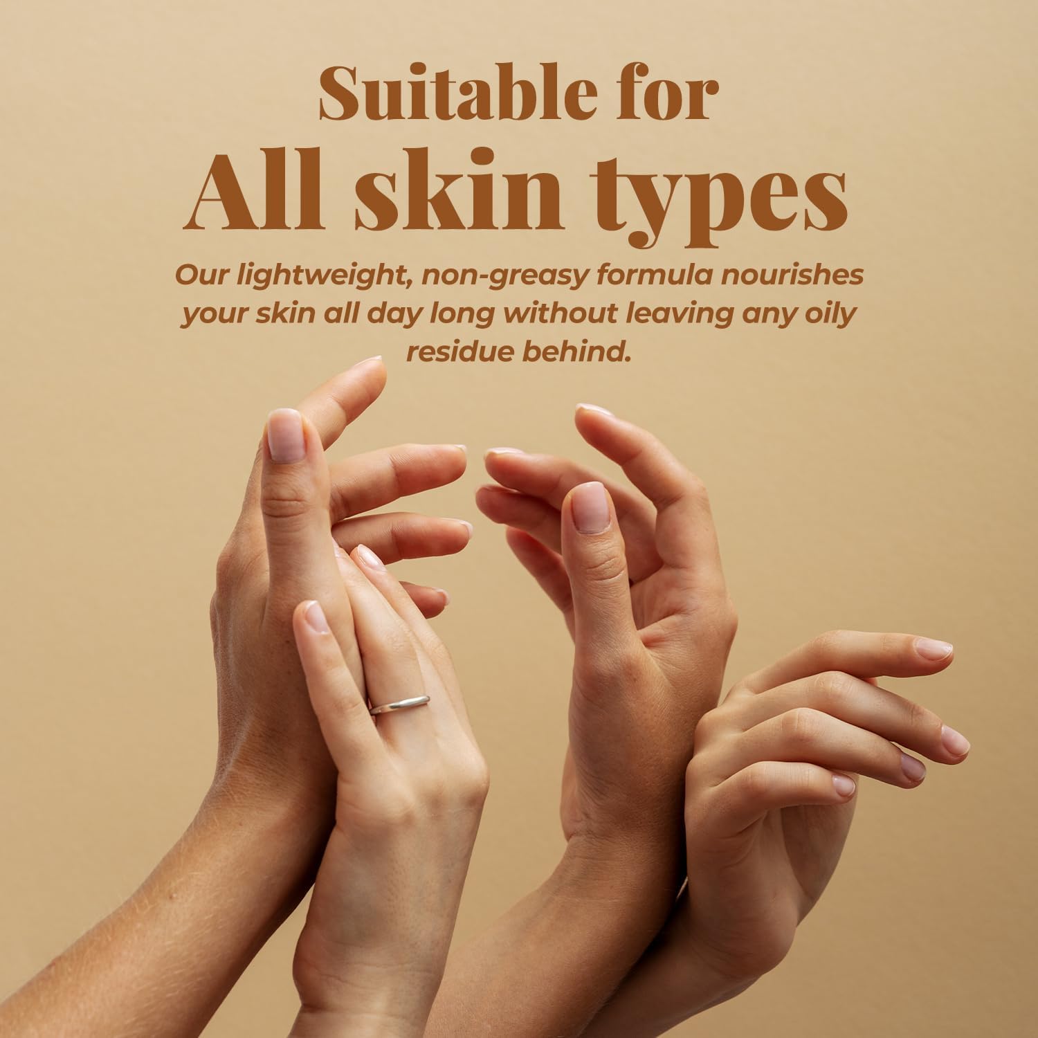 Body And Earth Love Hand Cream Gift Set for Women, Hand Lotion Sets for Easter Gifts