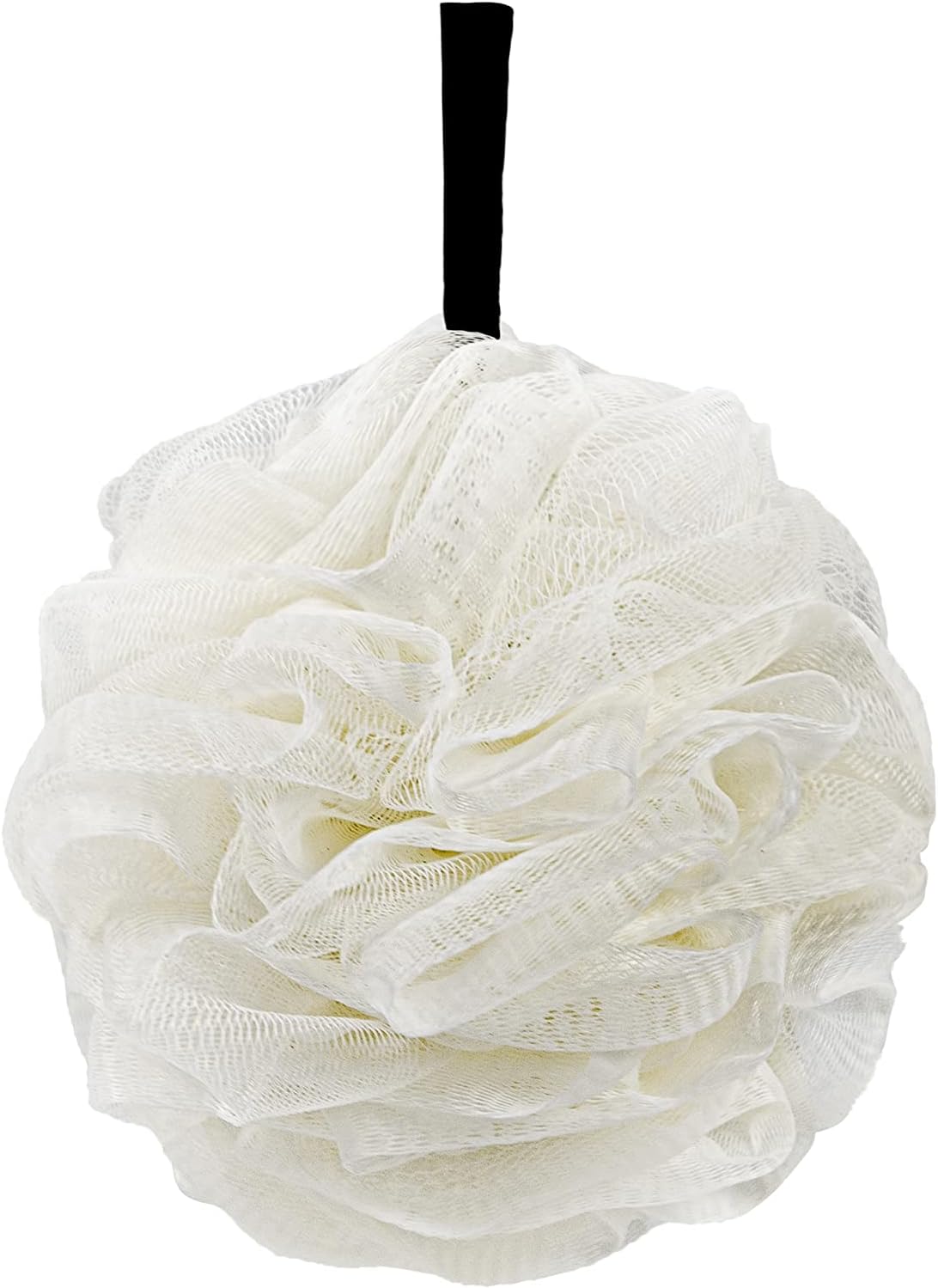 Classic Bath Loofah Sponge