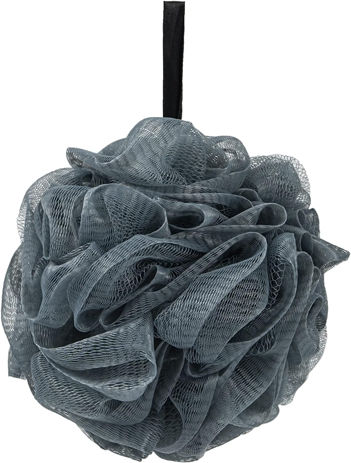 Classic Bath Loofah Sponge