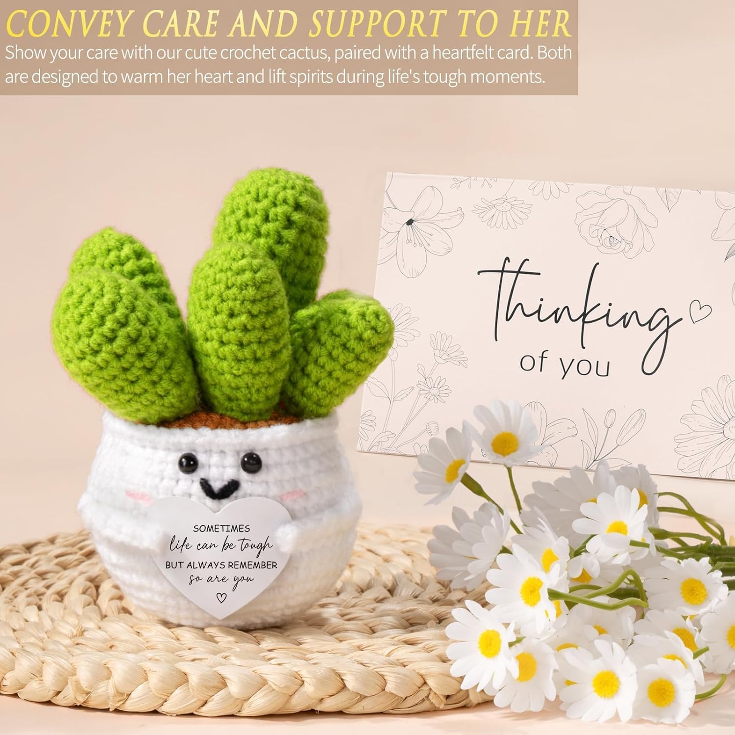 Self Care Gift Basket for Women – Wellness Spa Gift Set with Blanket, Tumbler & Relaxing Essentials