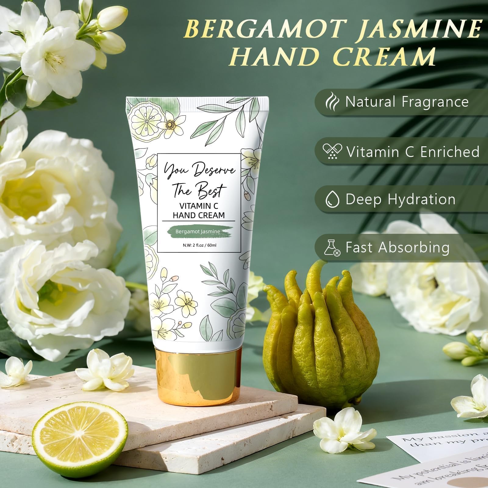 Luxury Gift Basket for Women Basket for Women – Luxury Self Care Spa Set with Blanket, Tumbler & Relaxing Essentials.
