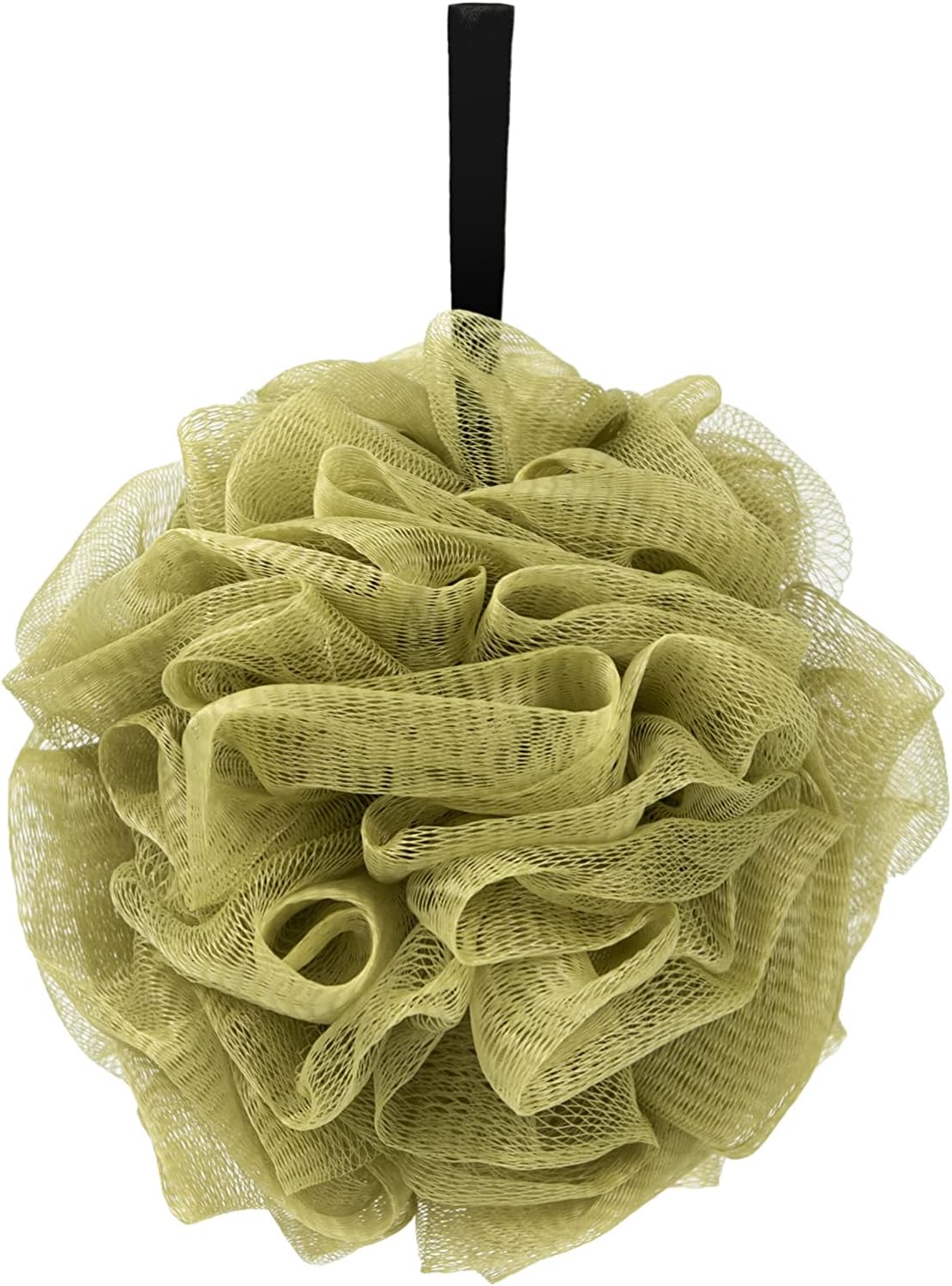 Classic Bath Loofah Sponge