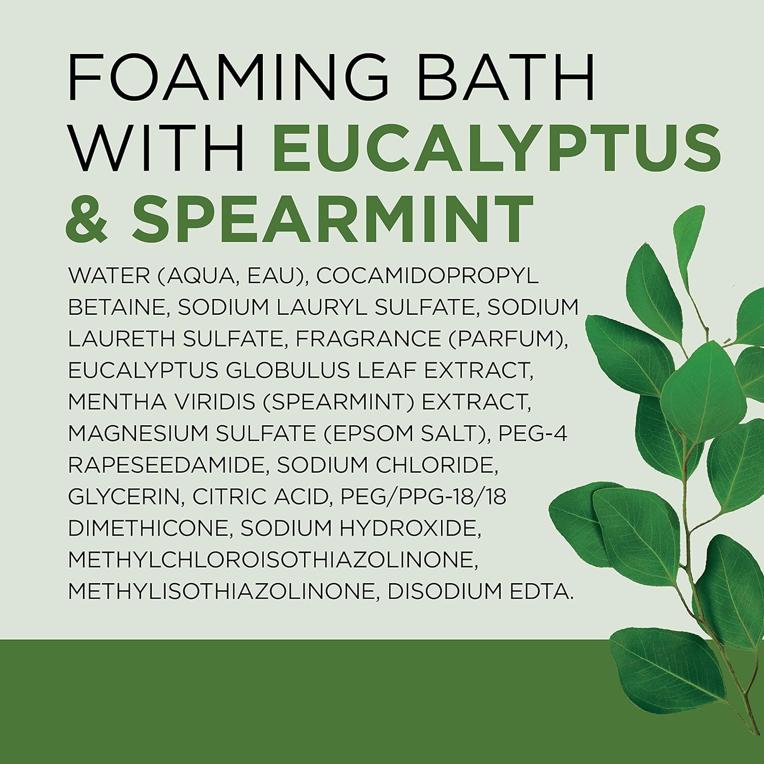 Dr Teal's Foaming Bath with Pure Epsom Salt, Sleep Blend with Melatonin, Lavender & Chamomile Essential Oils, 34 fl oz (Pack of 4) (Packaging May Vary)