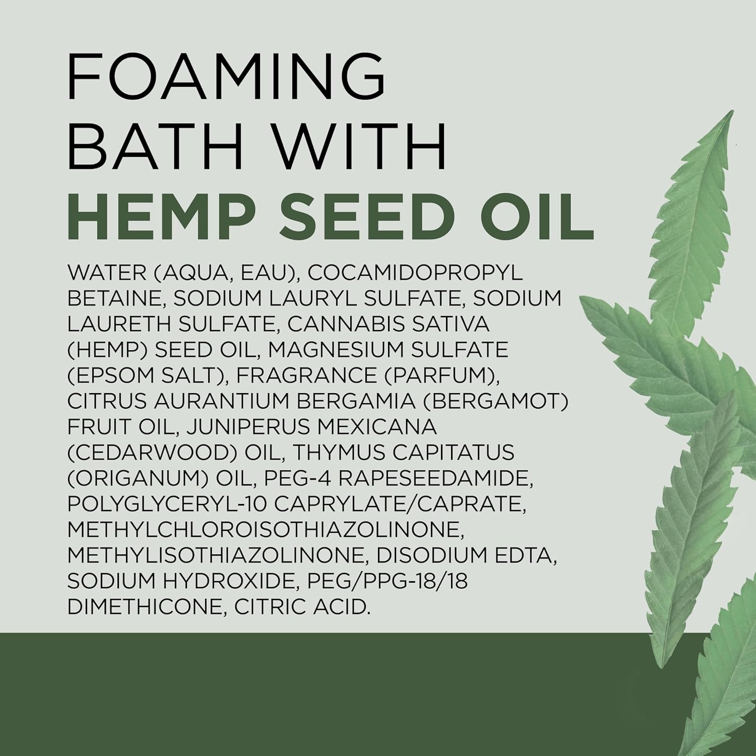 Dr Teal's Foaming Bath with Pure Epsom Salt, Sleep Blend with Melatonin, Lavender & Chamomile Essential Oils, 34 fl oz (Pack of 4) (Packaging May Vary)