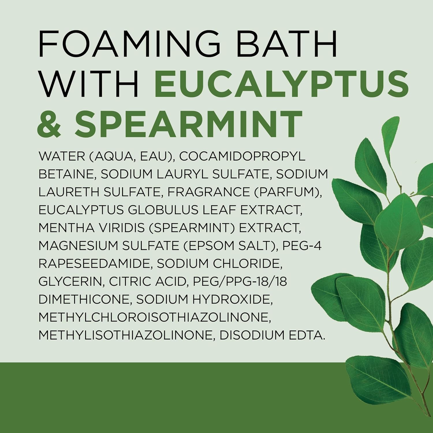 Dr Teal's Foaming Bath with Pure Epsom Salt, Sleep Blend with Melatonin, Lavender & Chamomile Essential Oils, 34 fl oz (Pack of 4) (Packaging May Vary)